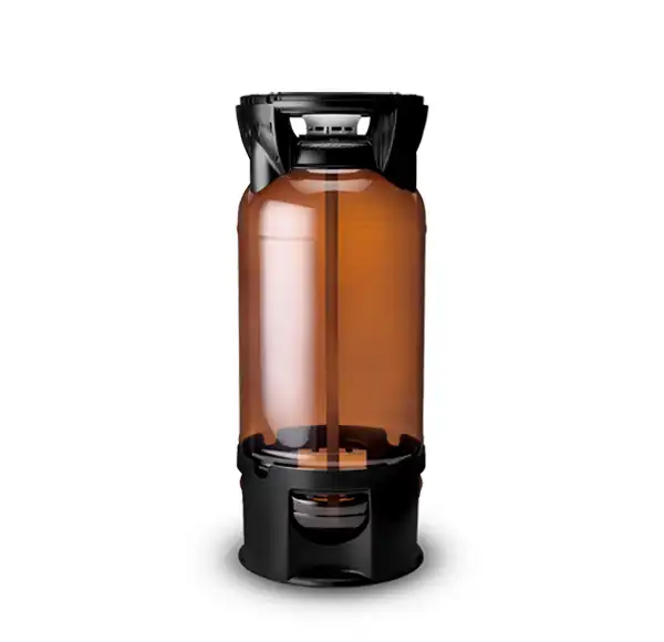 [PT-CZADI0020] Dita IPA Cerveza Barril PET 20L